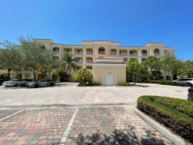 WELCOME TO YOUR DREAM HOME AT HUTCHINSON ISLAND, THIS SPACIOUS
