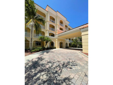 WELCOME TO YOUR DREAM HOME AT HUTCHINSON ISLAND, THIS SPACIOUS