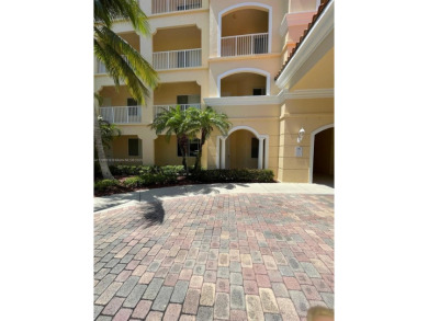 WELCOME TO YOUR DREAM HOME AT HUTCHINSON ISLAND, THIS SPACIOUS