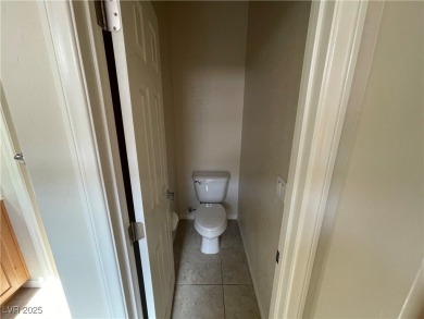 Come HOME to this adorable single-story home nestled in the