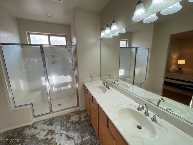 Come HOME to this adorable single-story home nestled in the