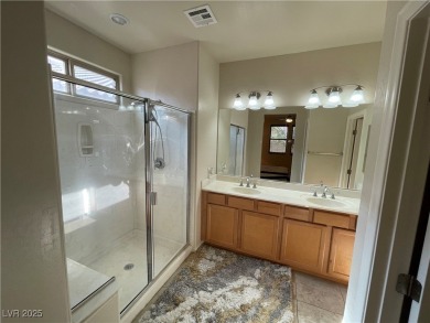 Come HOME to this adorable single-story home nestled in the