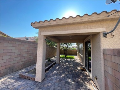 Come HOME to this adorable single-story home nestled in the