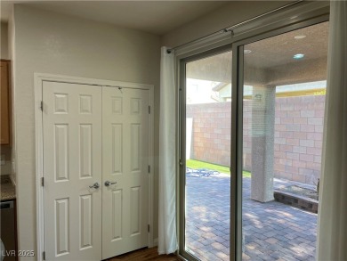 Come HOME to this adorable single-story home nestled in the