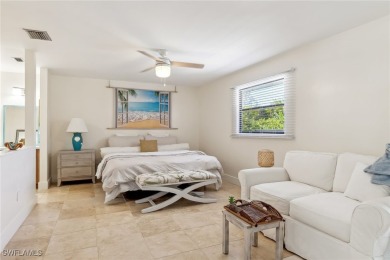 TROPICAL FLORIDA LIVING AT IT'S FINEST! BOATING COMMUNITY! ONLY