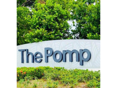 Wonderful unit in exceptional well maintained building. Roof