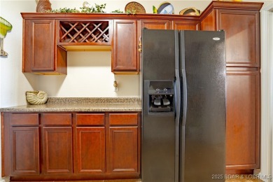 Open to Trades! Discover this one-of-a-kind unit at the highly