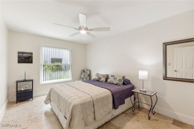 TROPICAL FLORIDA LIVING AT IT'S FINEST! BOATING COMMUNITY! ONLY