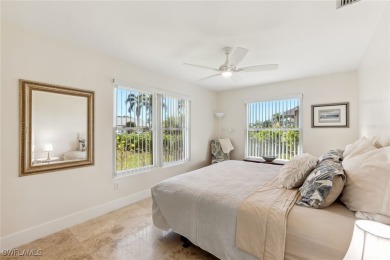 TROPICAL FLORIDA LIVING AT IT'S FINEST! BOATING COMMUNITY! ONLY