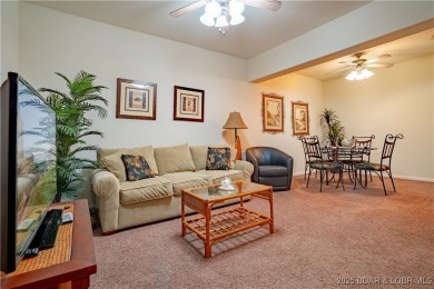 Open to Trades! Discover this one-of-a-kind unit at the highly