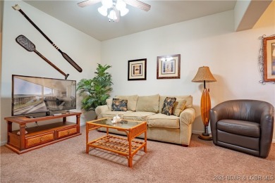 Open to Trades! Discover this one-of-a-kind unit at the highly