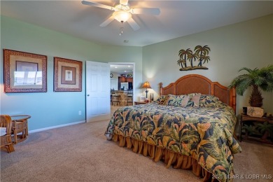 Open to Trades! Discover this one-of-a-kind unit at the highly