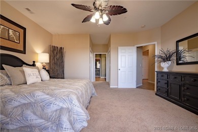 Open to Trades! Discover this one-of-a-kind unit at the highly