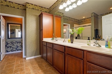 Open to Trades! Discover this one-of-a-kind unit at the highly