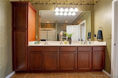 Open to Trades! Discover this one-of-a-kind unit at the highly