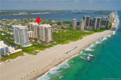 Experience effortless coastal luxury in this fully furnished 2