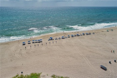 Experience effortless coastal luxury in this fully furnished 2