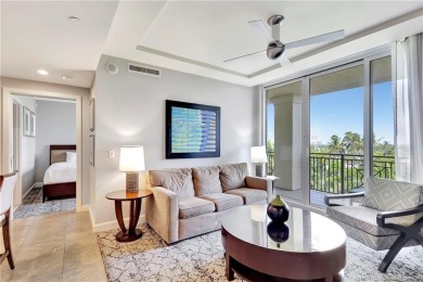 Experience effortless coastal luxury in this fully furnished 2