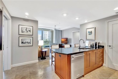 Experience effortless coastal luxury in this fully furnished 2