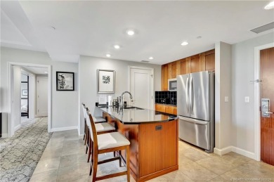 Experience effortless coastal luxury in this fully furnished 2