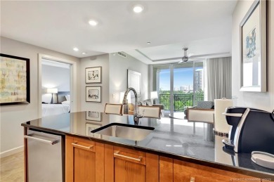 Experience effortless coastal luxury in this fully furnished 2