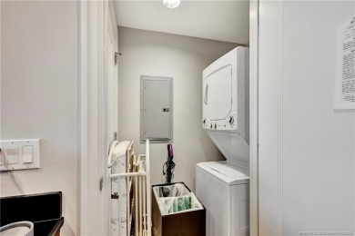 Experience effortless coastal luxury in this fully furnished 2