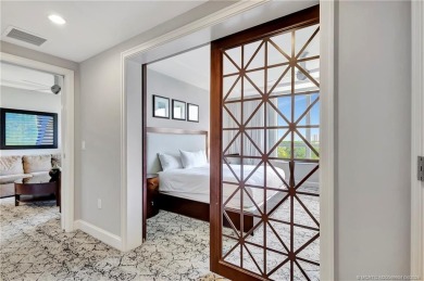 Experience effortless coastal luxury in this fully furnished 2