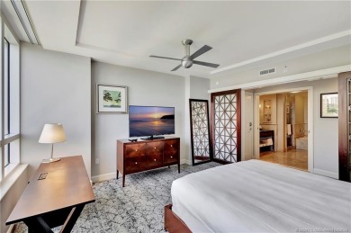 Experience effortless coastal luxury in this fully furnished 2