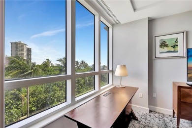 Experience effortless coastal luxury in this fully furnished 2