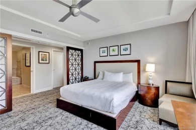 Experience effortless coastal luxury in this fully furnished 2