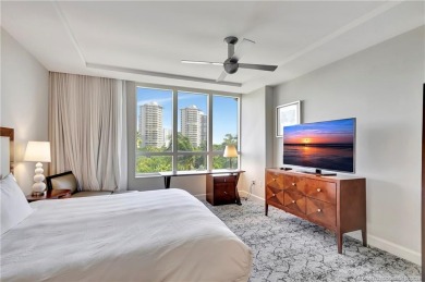 Experience effortless coastal luxury in this fully furnished 2