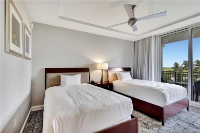 Experience effortless coastal luxury in this fully furnished 2