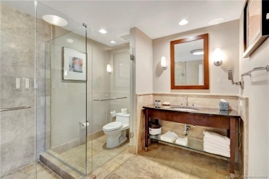 Experience effortless coastal luxury in this fully furnished 2