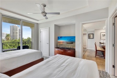 Experience effortless coastal luxury in this fully furnished 2