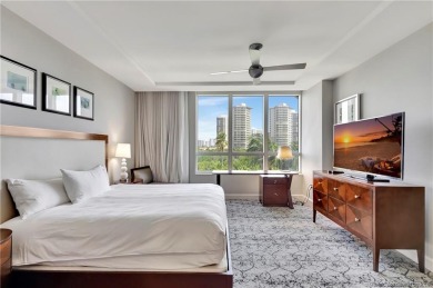 Experience effortless coastal luxury in this fully furnished 2