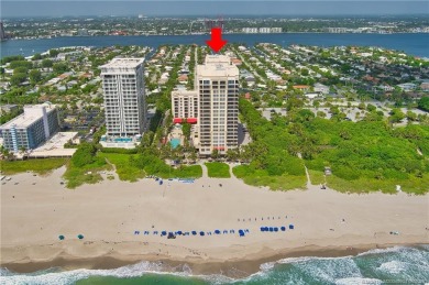 Experience effortless coastal luxury in this fully furnished 2