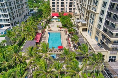 Experience effortless coastal luxury in this fully furnished 2