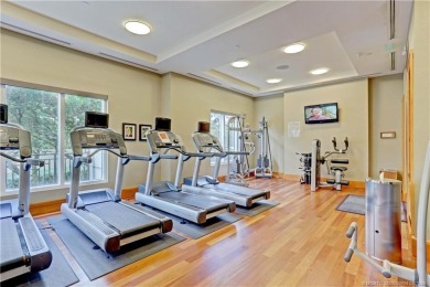 Experience effortless coastal luxury in this fully furnished 2