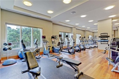 Experience effortless coastal luxury in this fully furnished 2