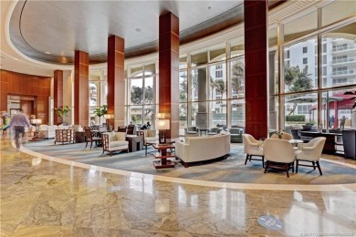 Experience effortless coastal luxury in this fully furnished 2