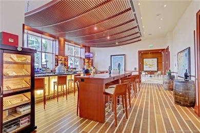 Experience effortless coastal luxury in this fully furnished 2