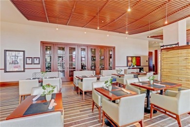 Experience effortless coastal luxury in this fully furnished 2