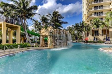 Experience effortless coastal luxury in this fully furnished 2