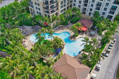 Experience effortless coastal luxury in this fully furnished 2