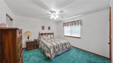 PRICE REDUCED TO $415,000. MOTIVATED SELLERS READY TO DEAL. This