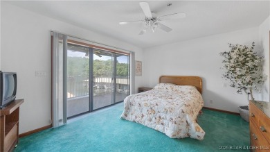 PRICE REDUCED TO $415,000. MOTIVATED SELLERS READY TO DEAL. This