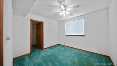 PRICE REDUCED TO $415,000. MOTIVATED SELLERS READY TO DEAL. This