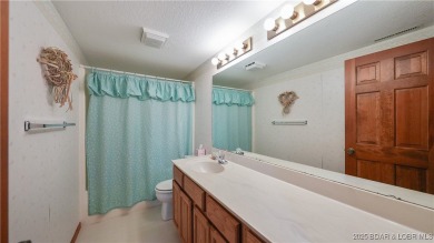 PRICE REDUCED TO $415,000. MOTIVATED SELLERS READY TO DEAL. This