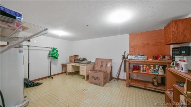 PRICE REDUCED TO $415,000. MOTIVATED SELLERS READY TO DEAL. This