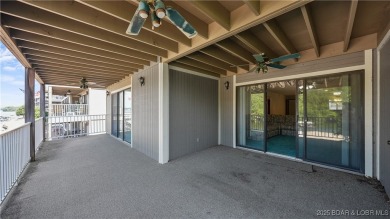 PRICE REDUCED TO $415,000. MOTIVATED SELLERS READY TO DEAL. This